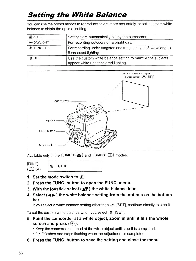 Page #56 background image