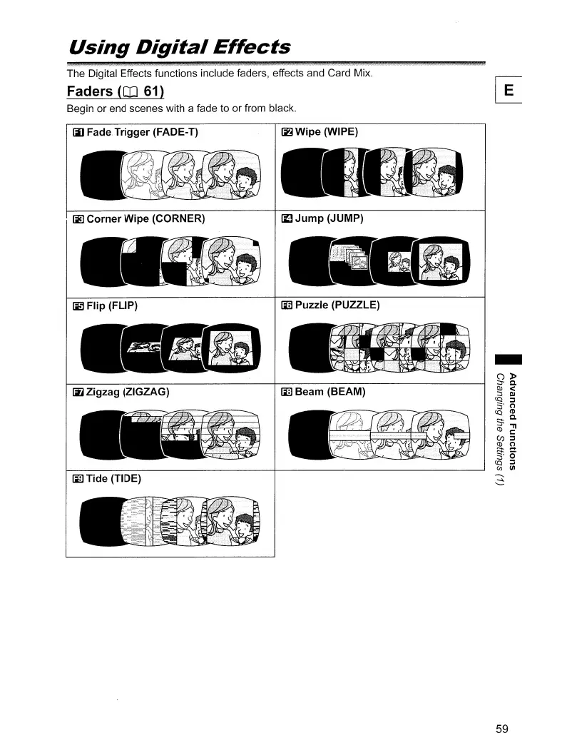 Page #59 background image