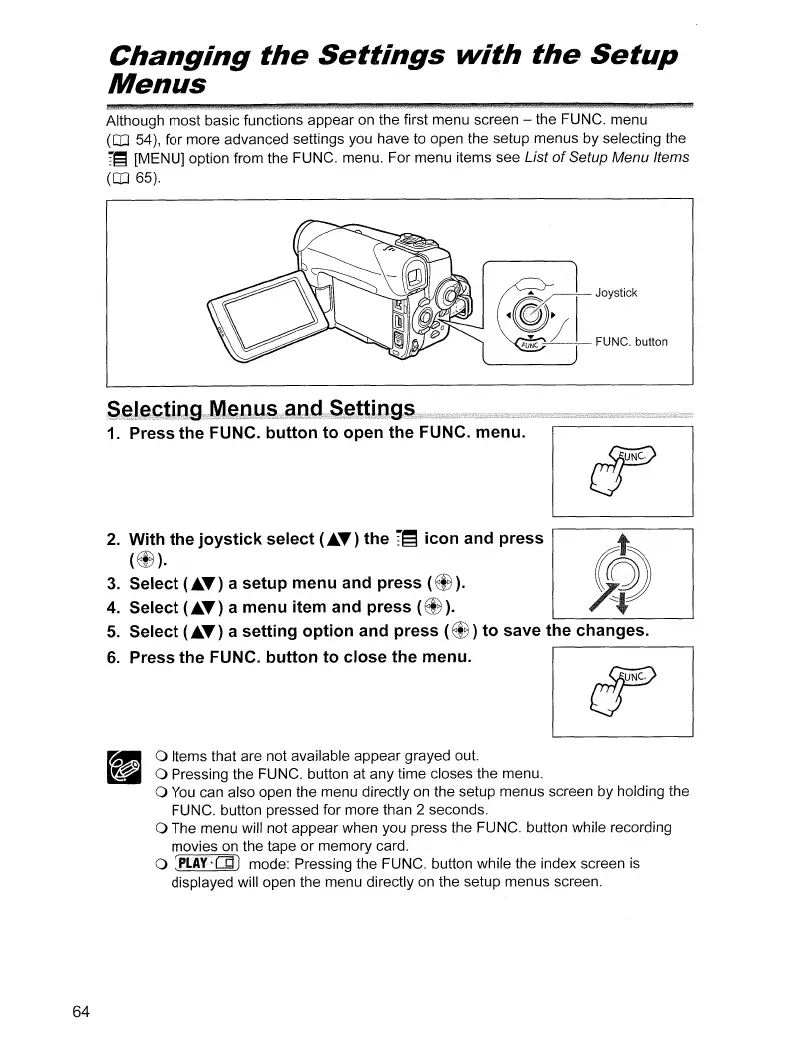Page #64 background image