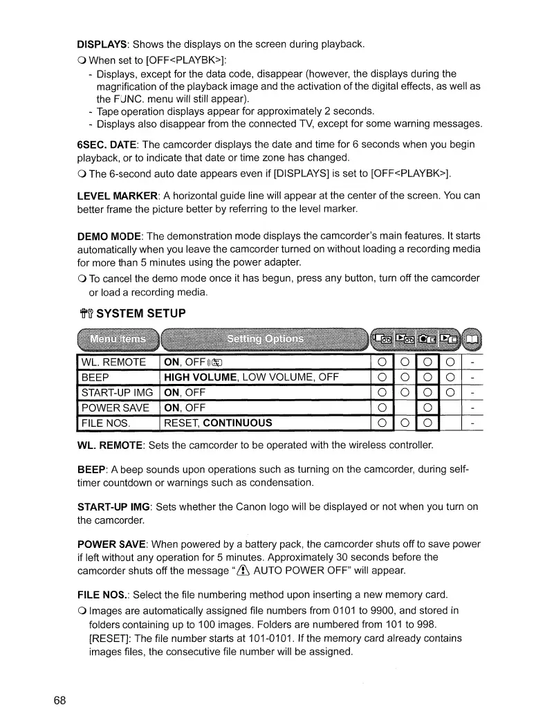Page #68 background image