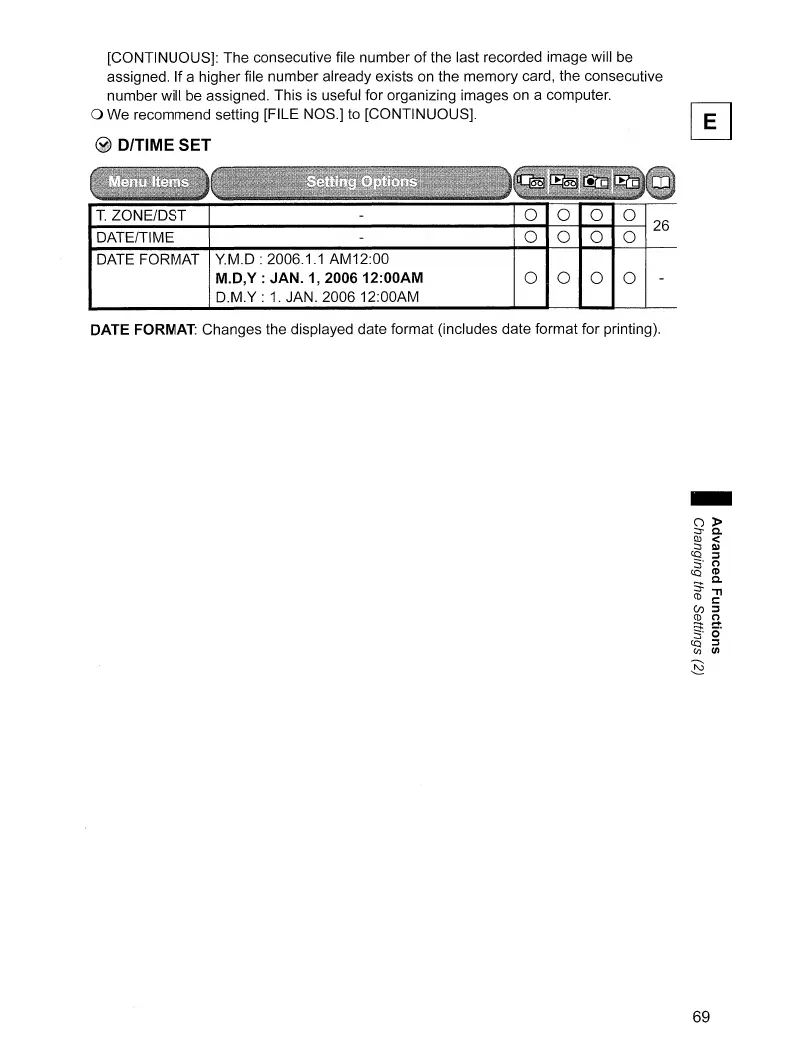 Page #69 background image