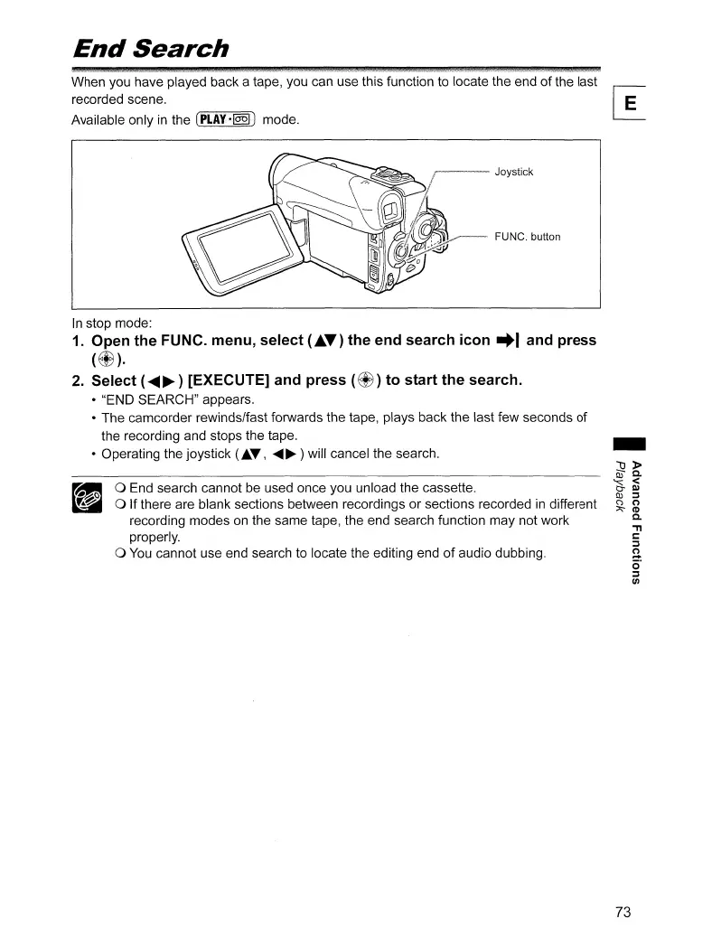 Page #73 background image