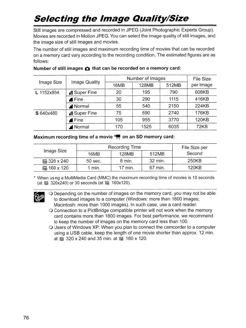 Page #76 background image