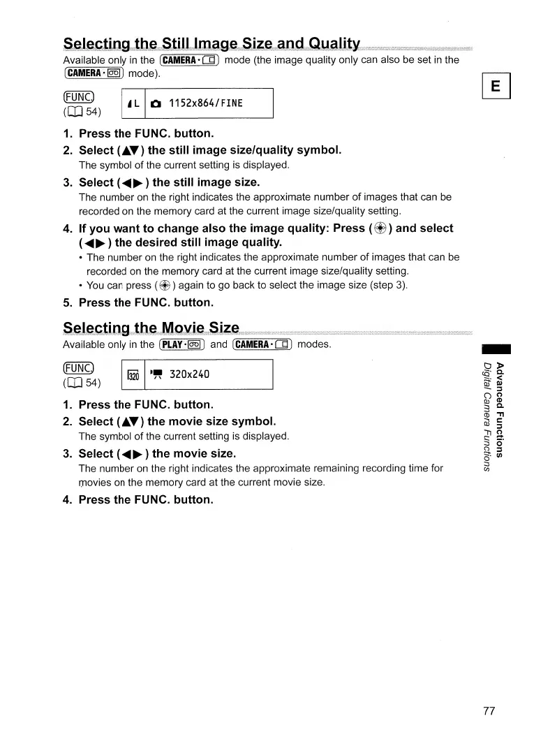Page #77 background image