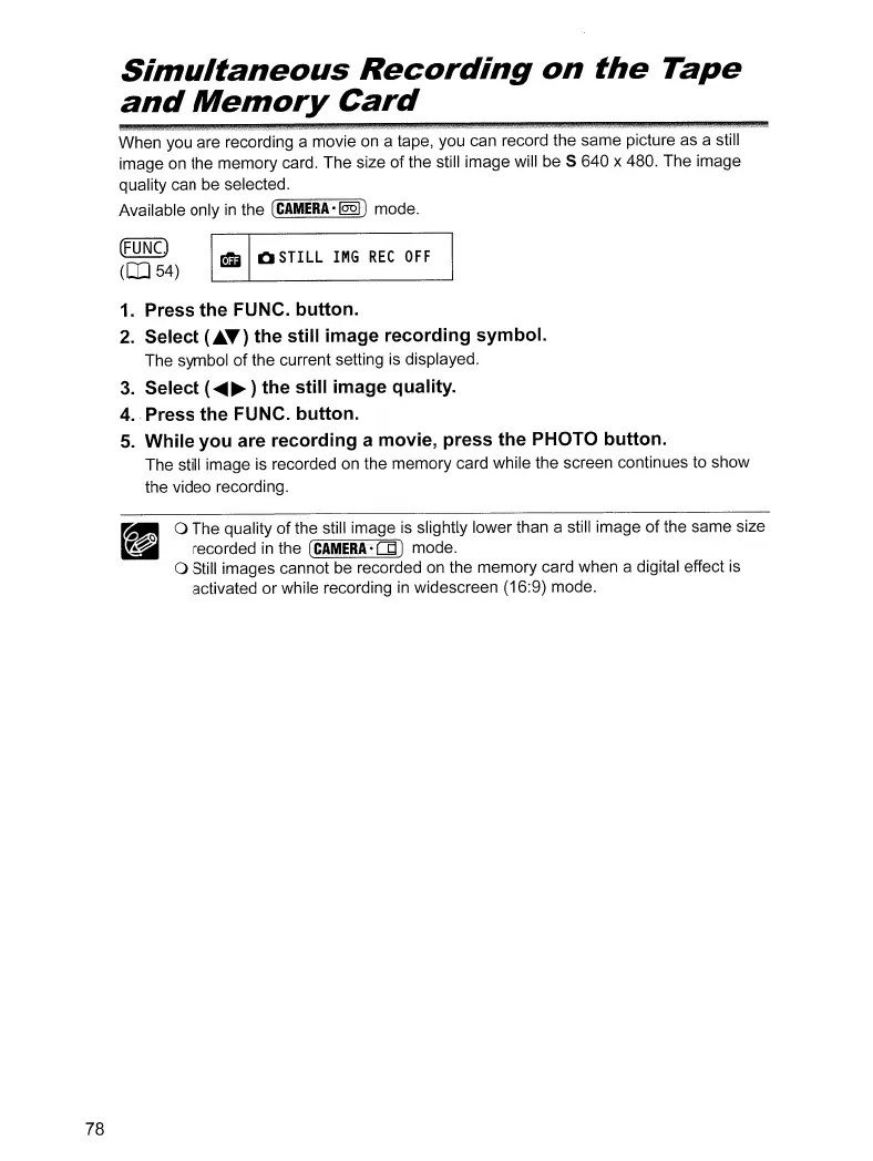 Page #78 background image