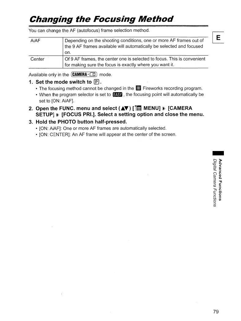 Page #79 background image