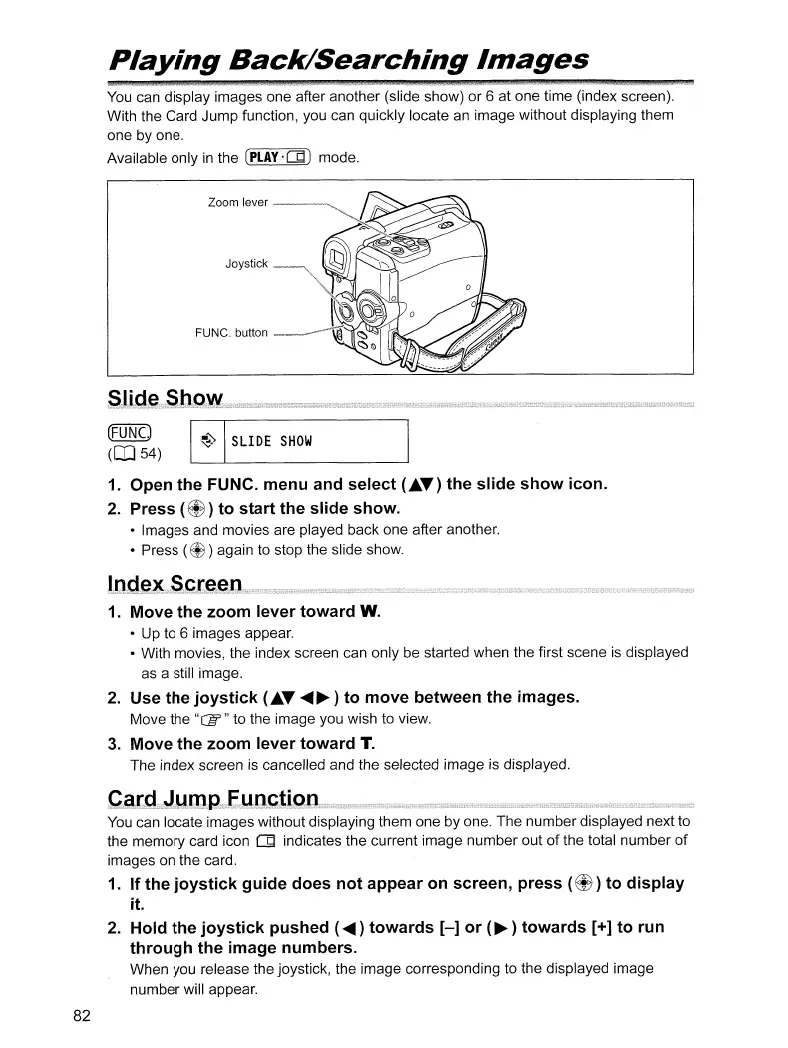 Page #82 background image