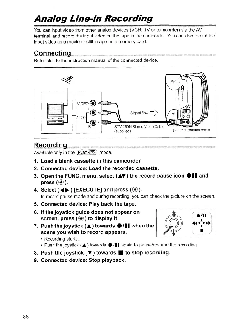 Page #88 background image