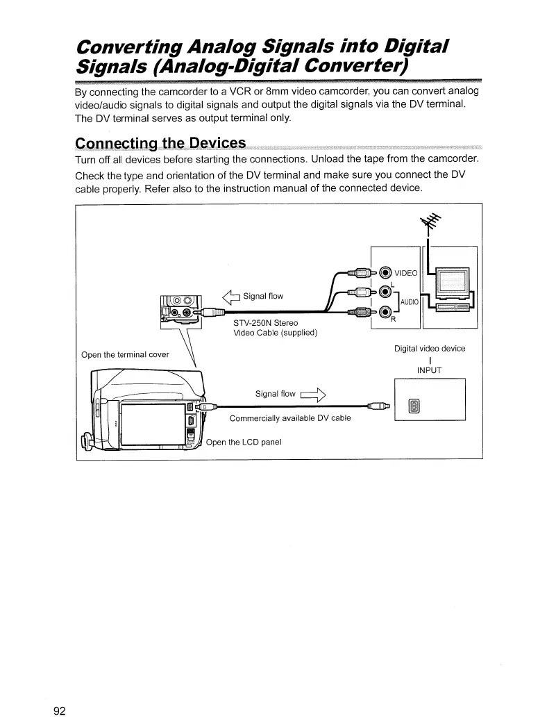 Page #92 background image