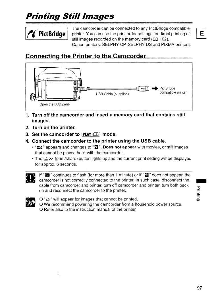 Page #97 background image