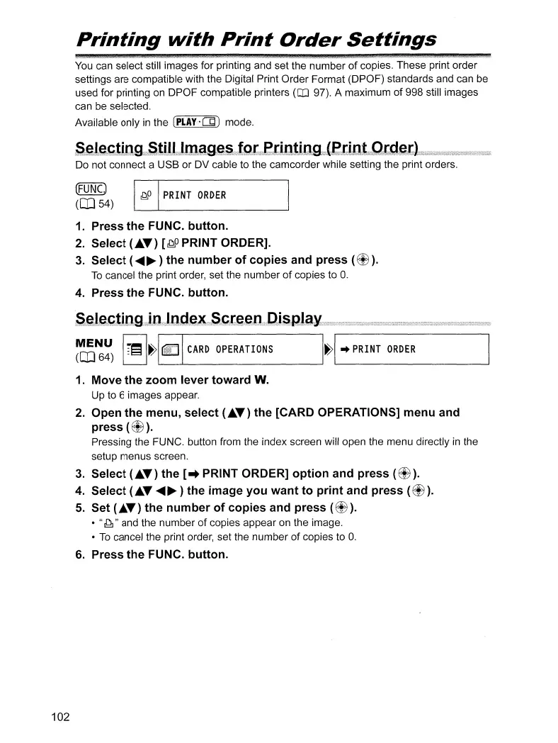 Page #102 background image