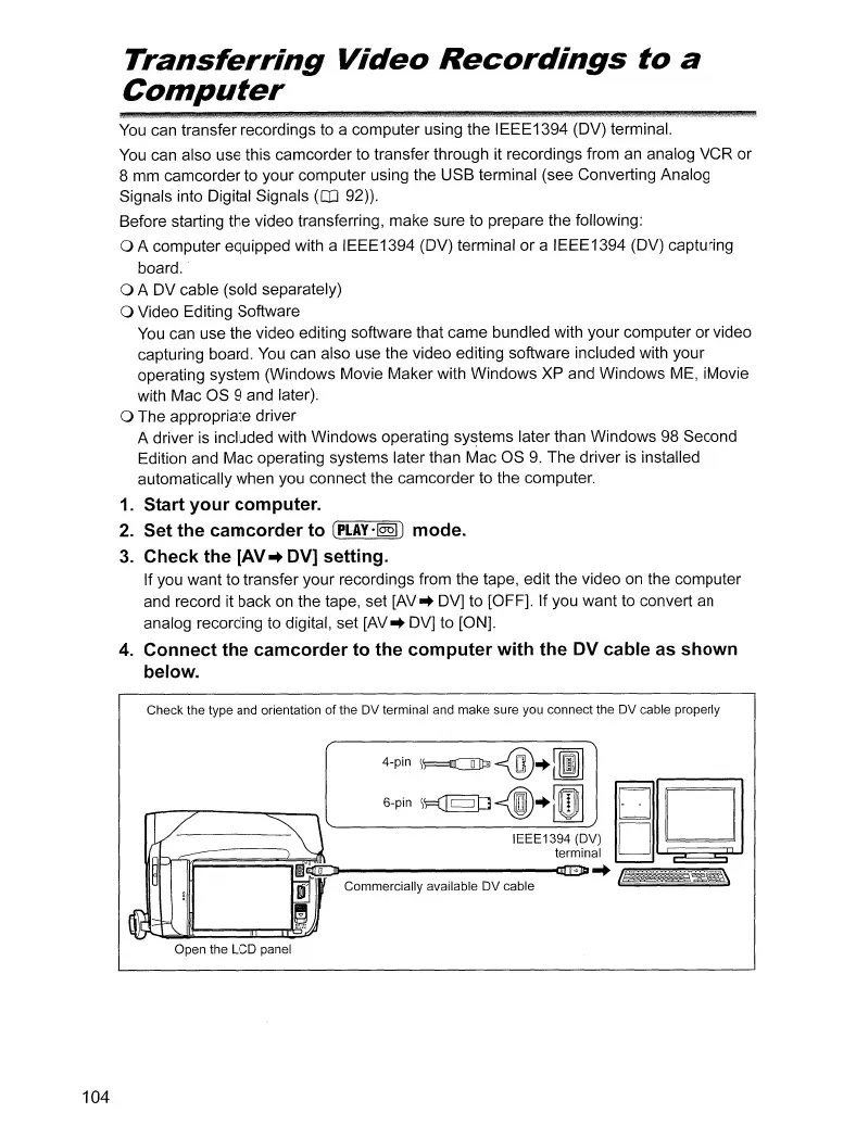 Page #104 background image