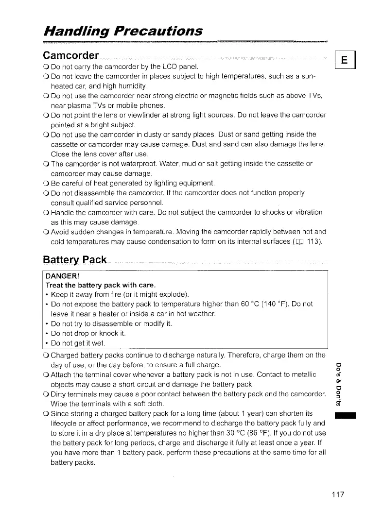 Page #117 background image