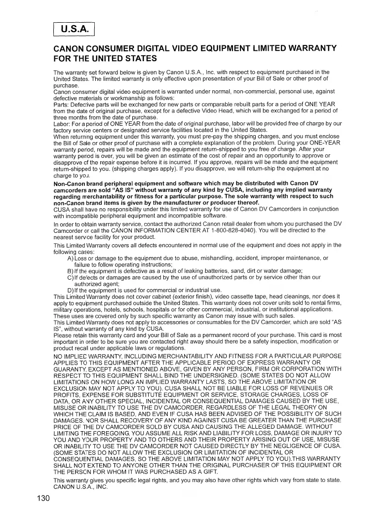 Page #130 background image