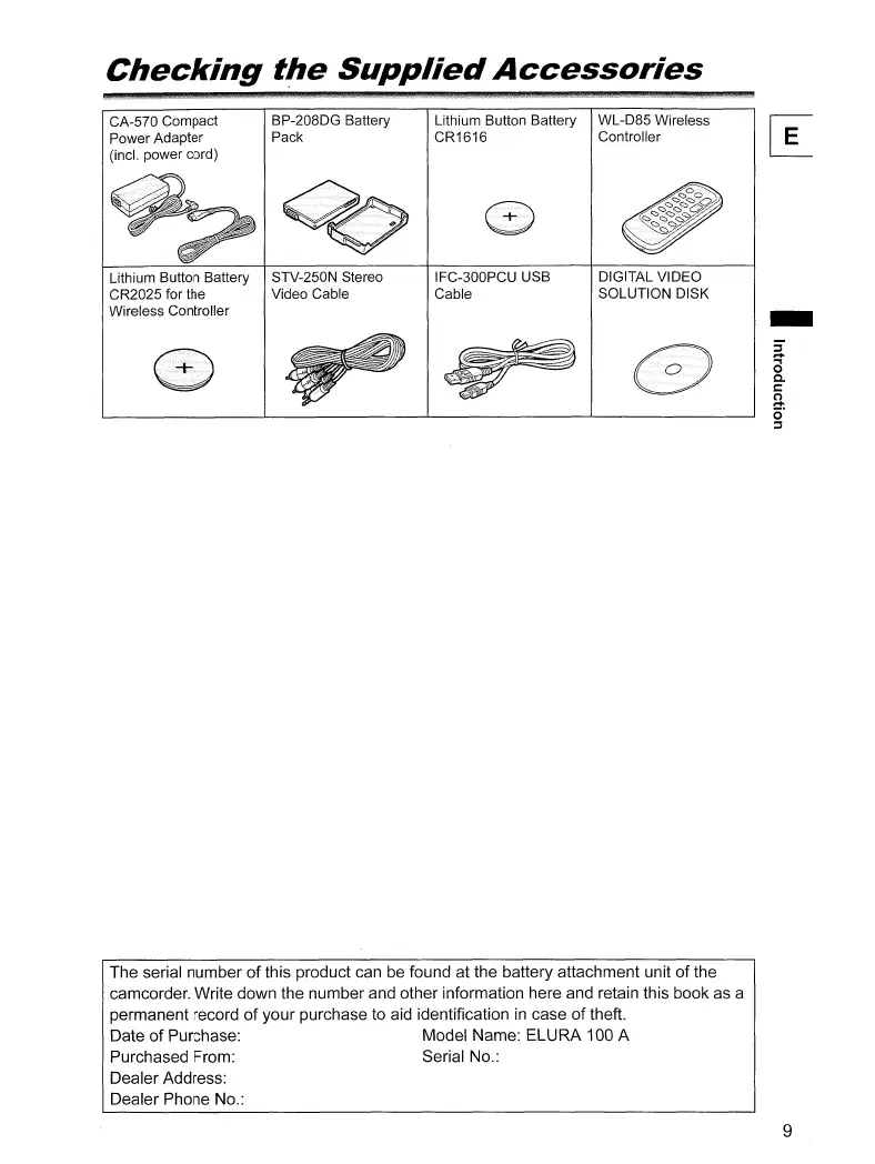 Page #9 background image