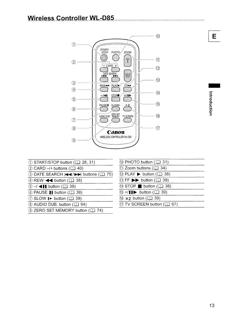 Page #13 background image
