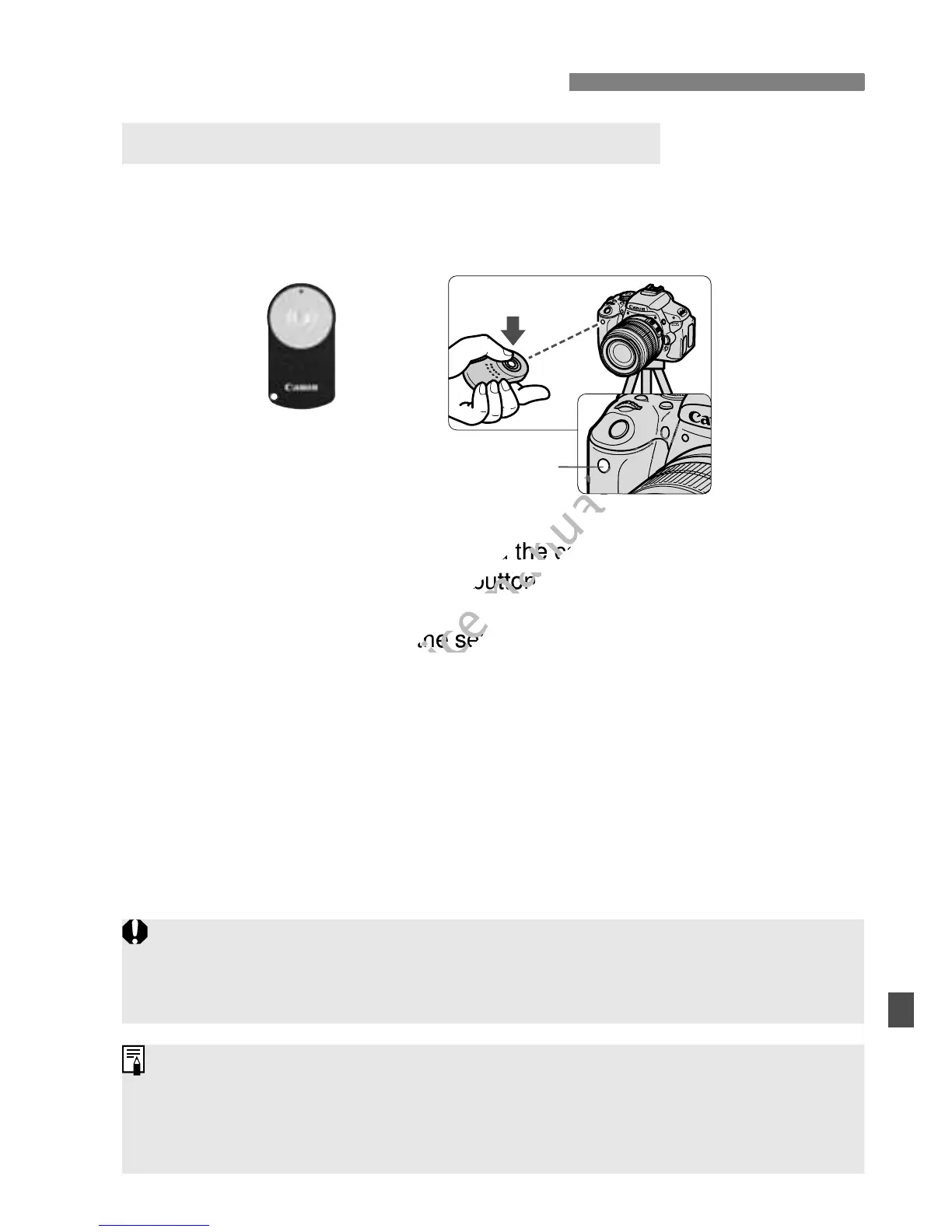 Page #261 background image