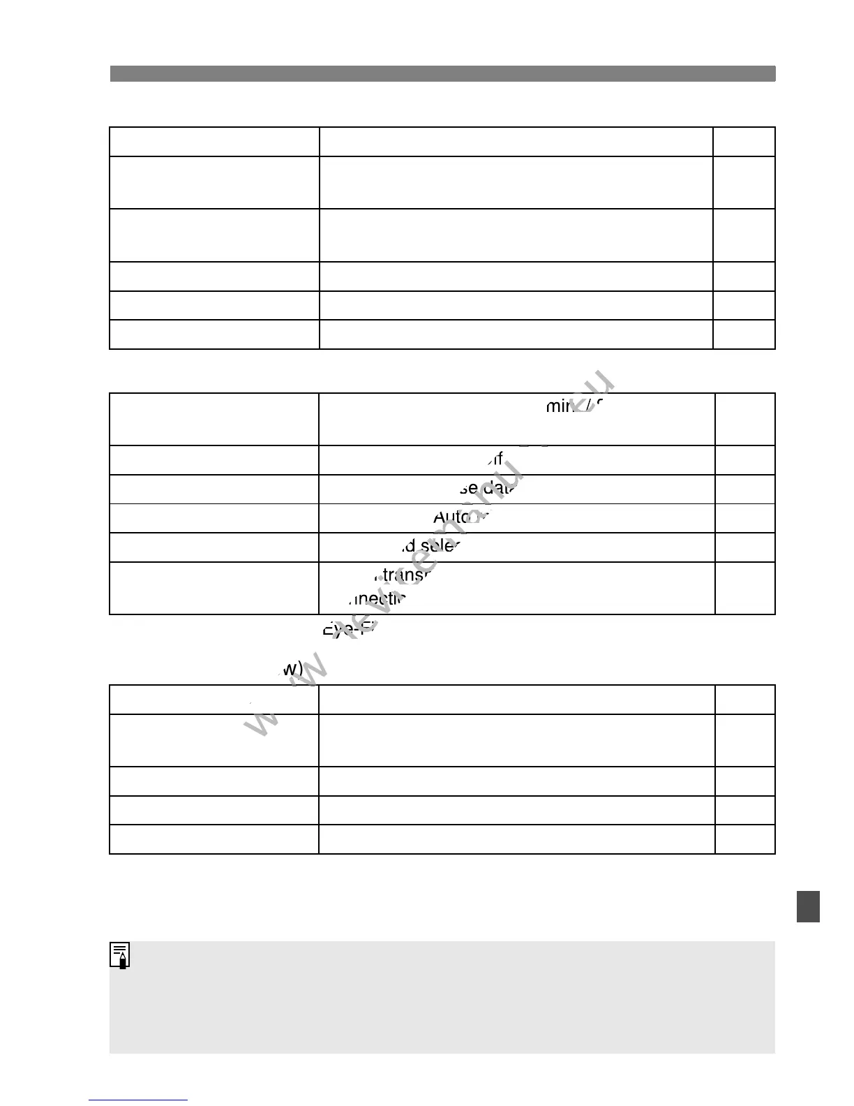 Page #275 background image
