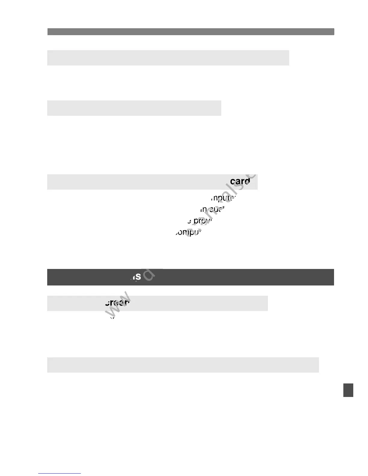 Page #285 background image