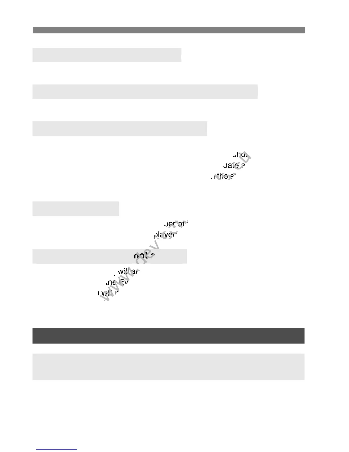 Page #286 background image