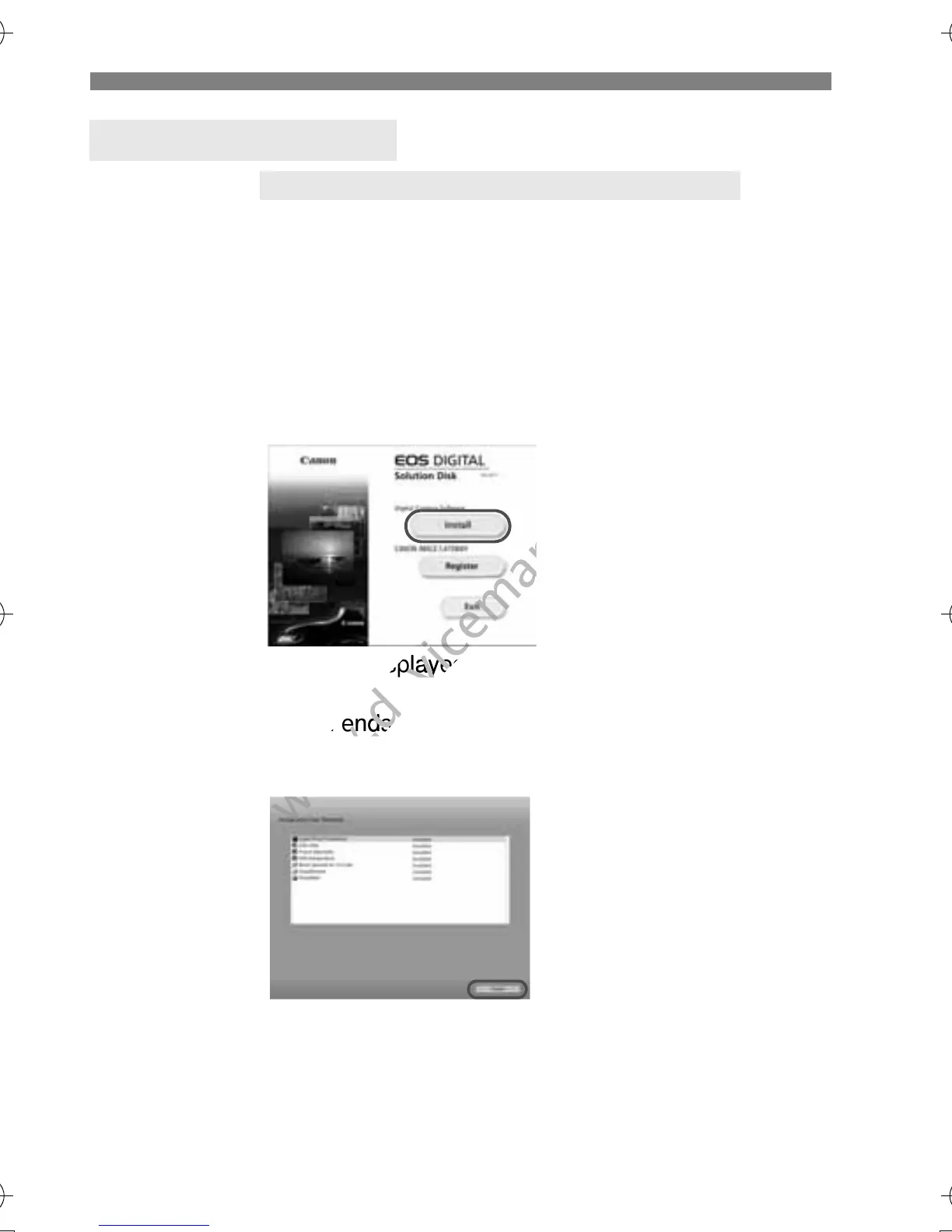 Page #304 background image