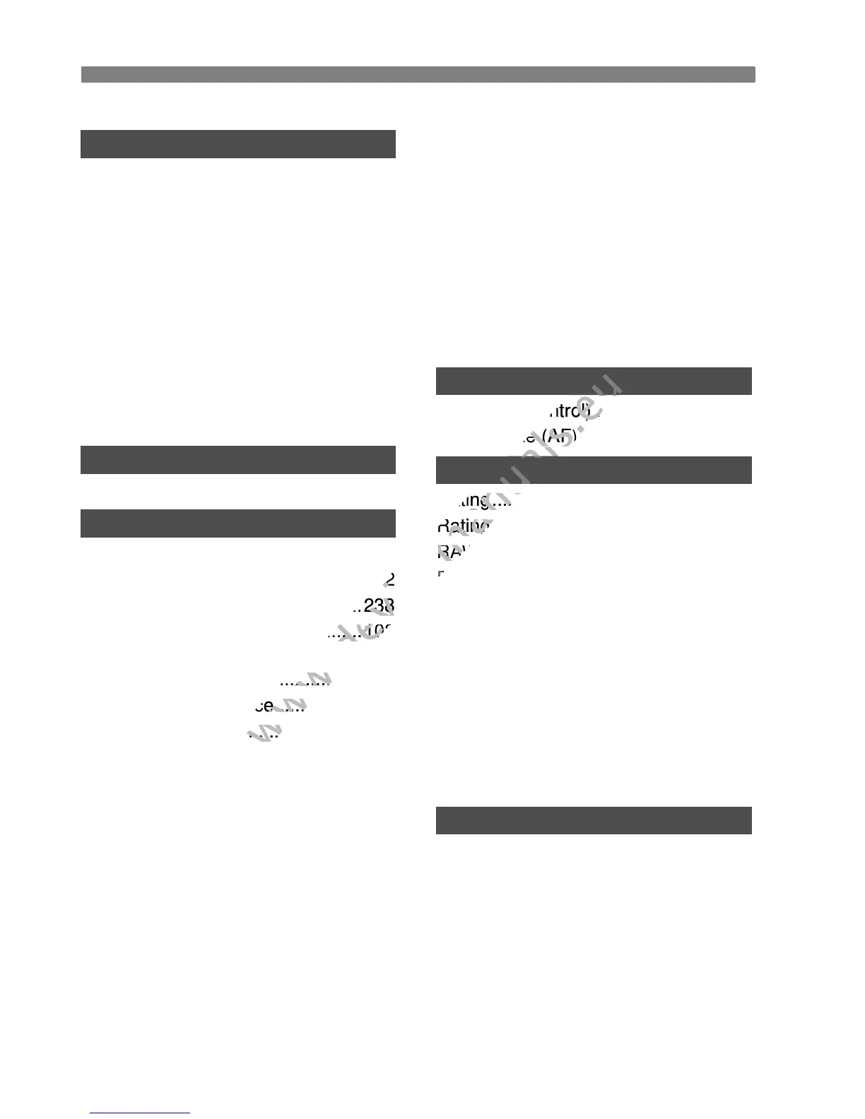 Page #324 background image