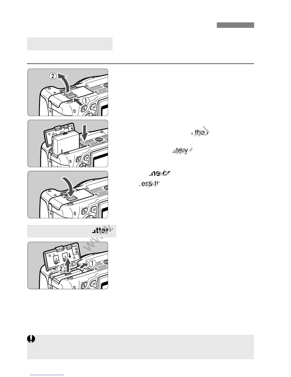 Page #28 background image