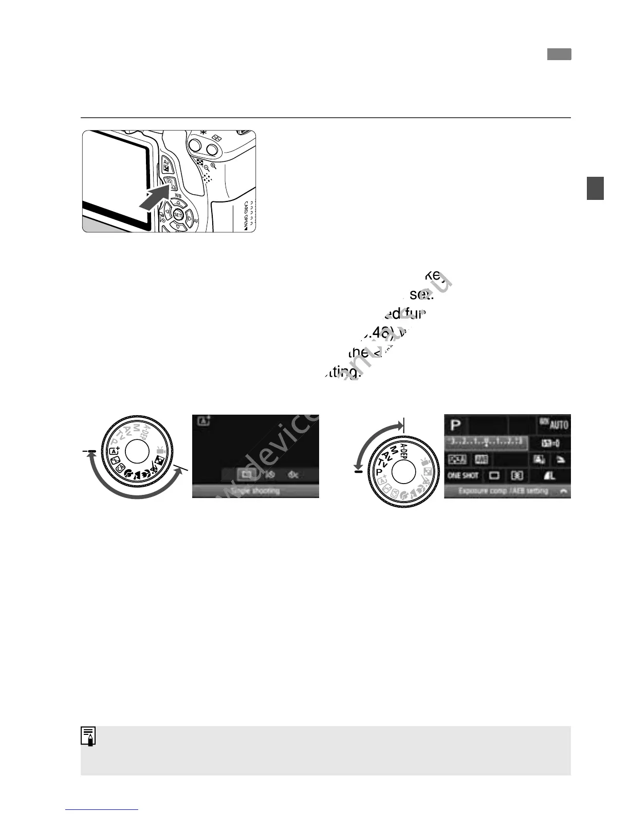Page #41 background image