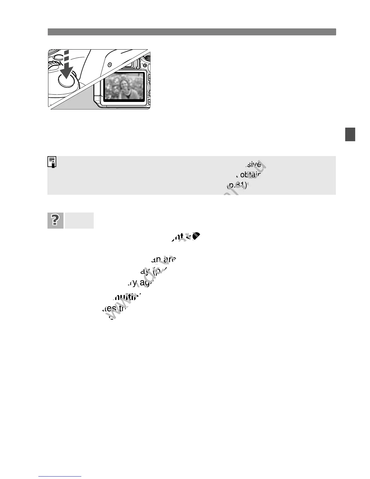 Page #51 background image