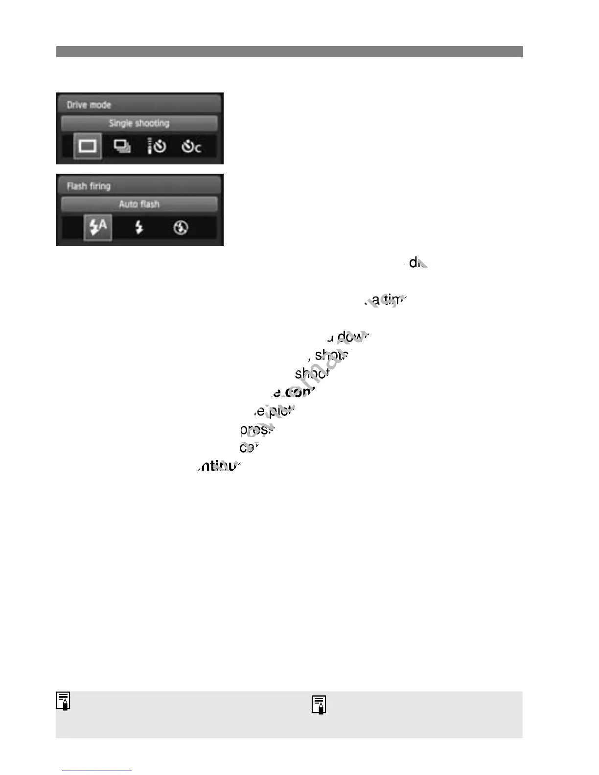 Page #58 background image