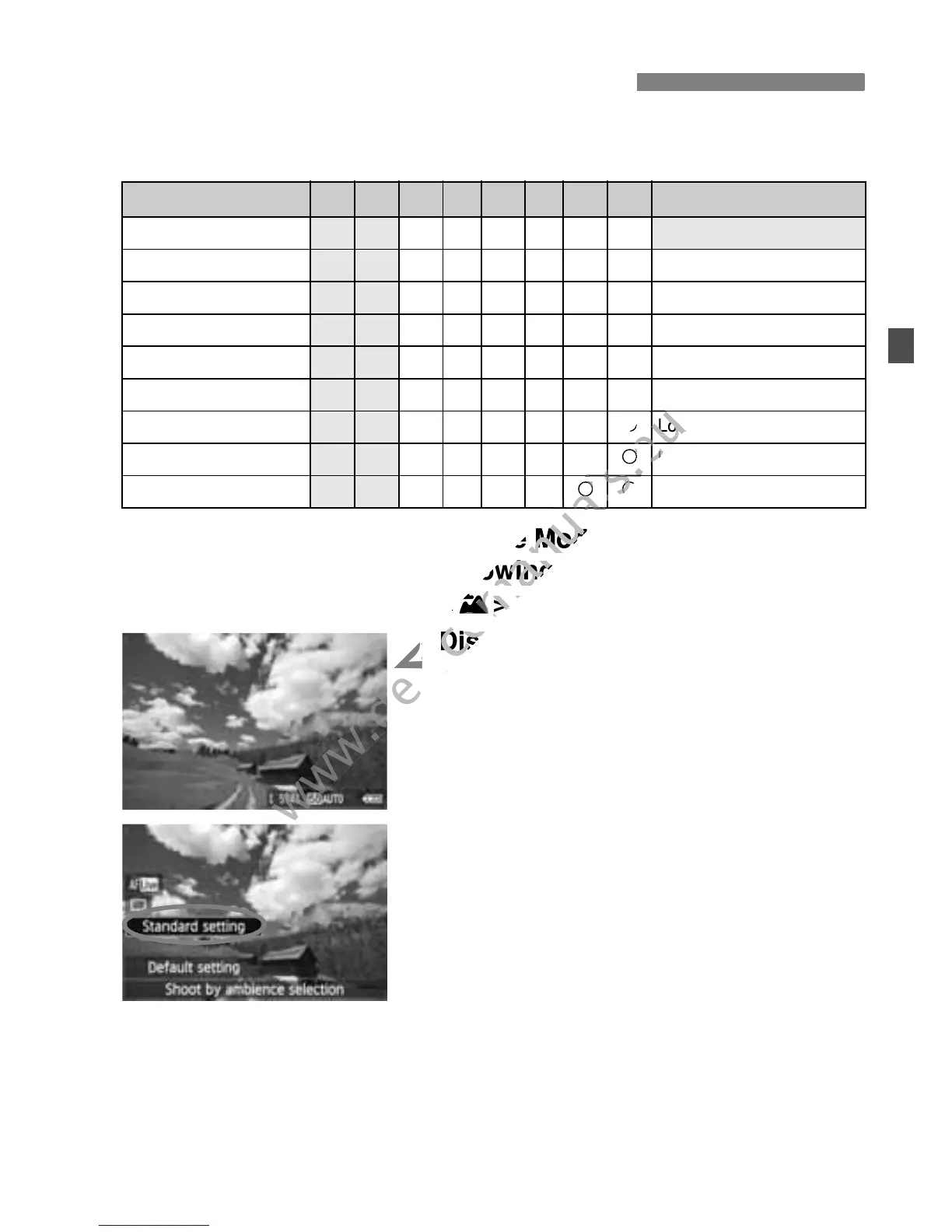Page #65 background image