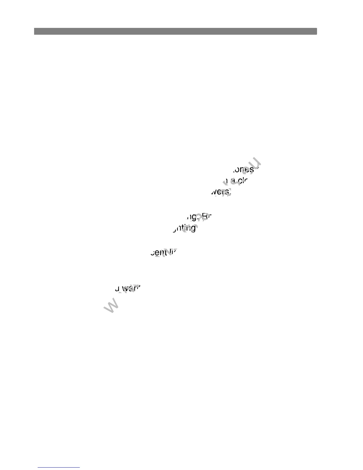Page #70 background image