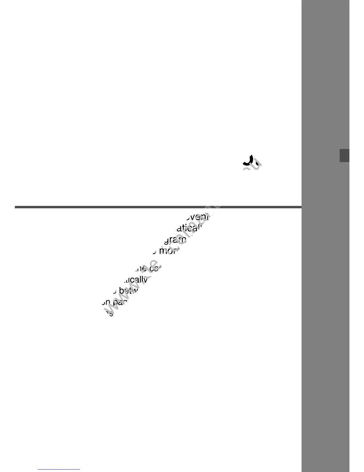 Page #73 background image