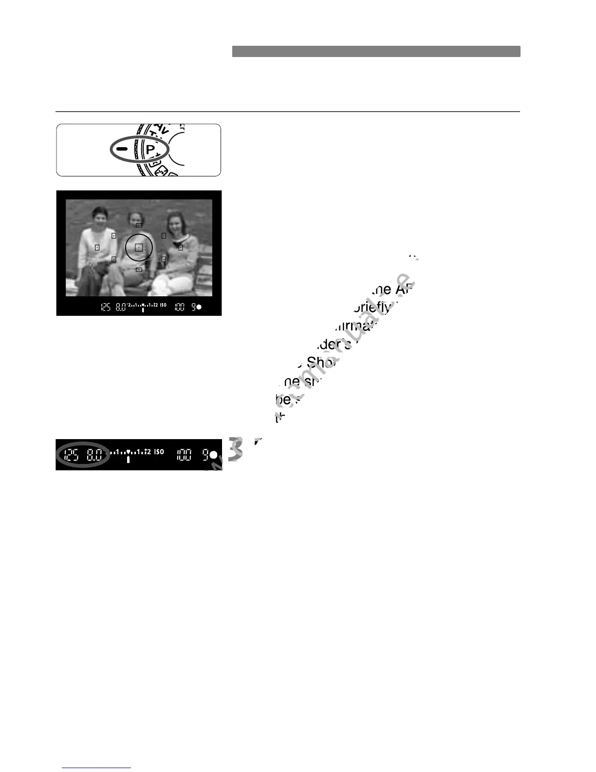 Page #74 background image