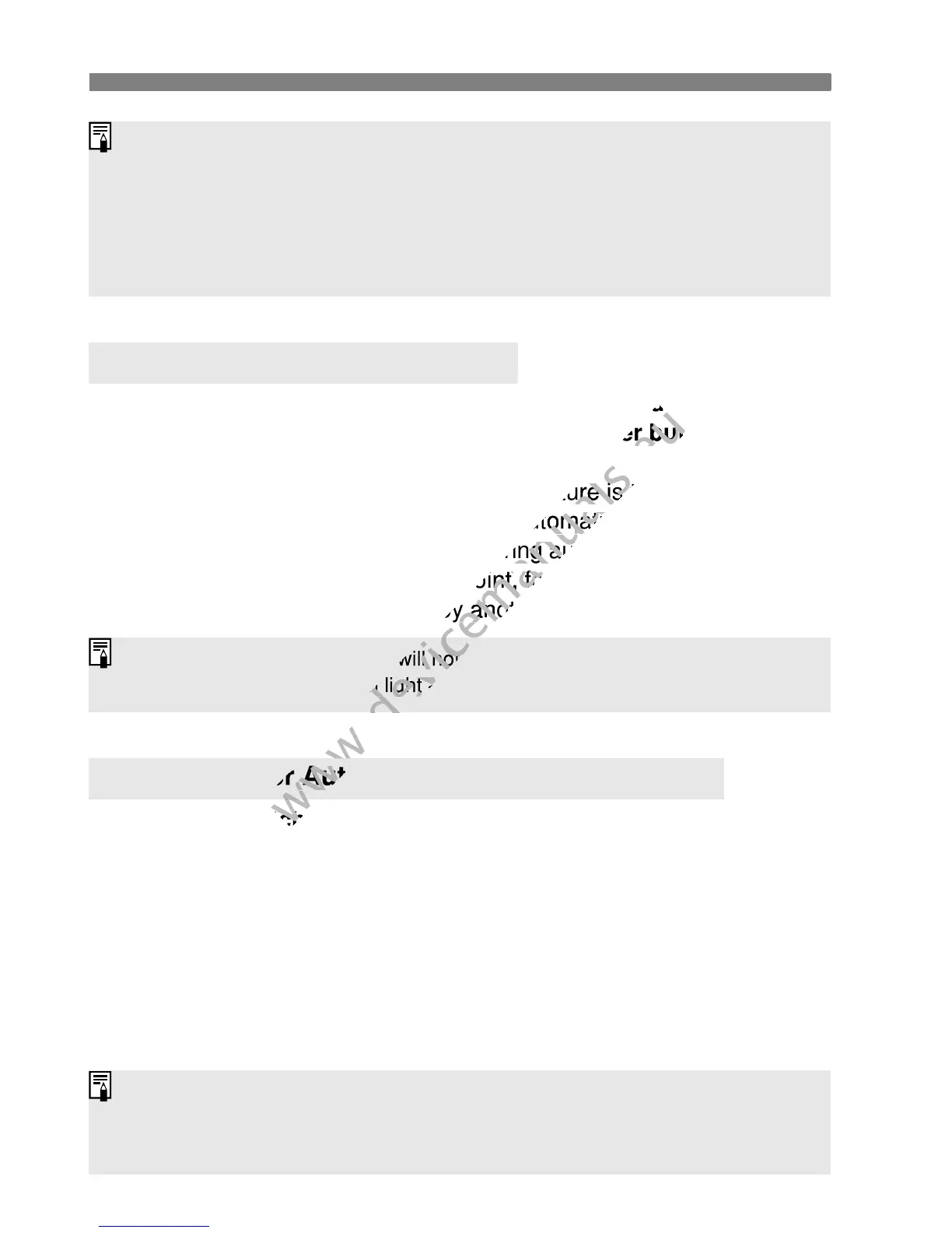 Page #84 background image