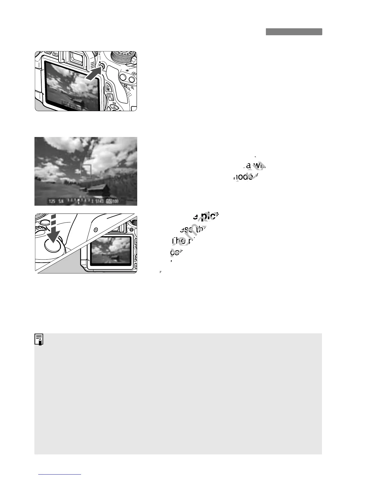 Page #124 background image