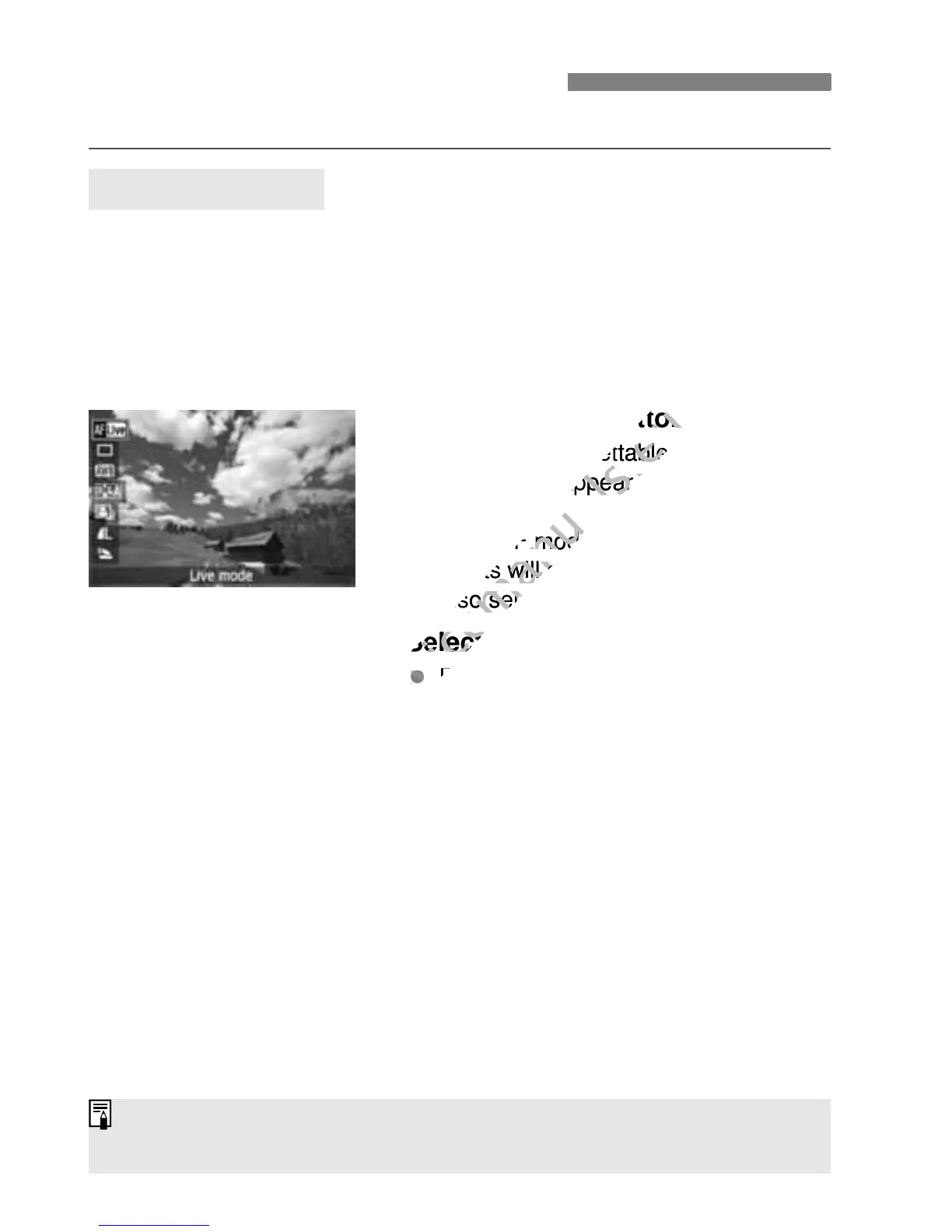 Page #128 background image