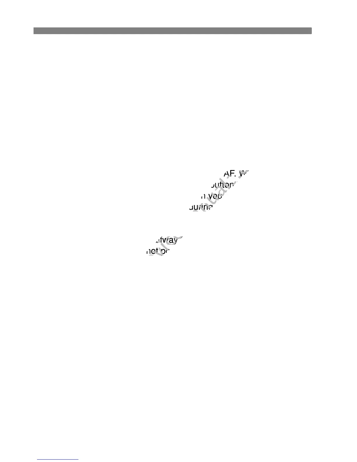 Page #158 background image