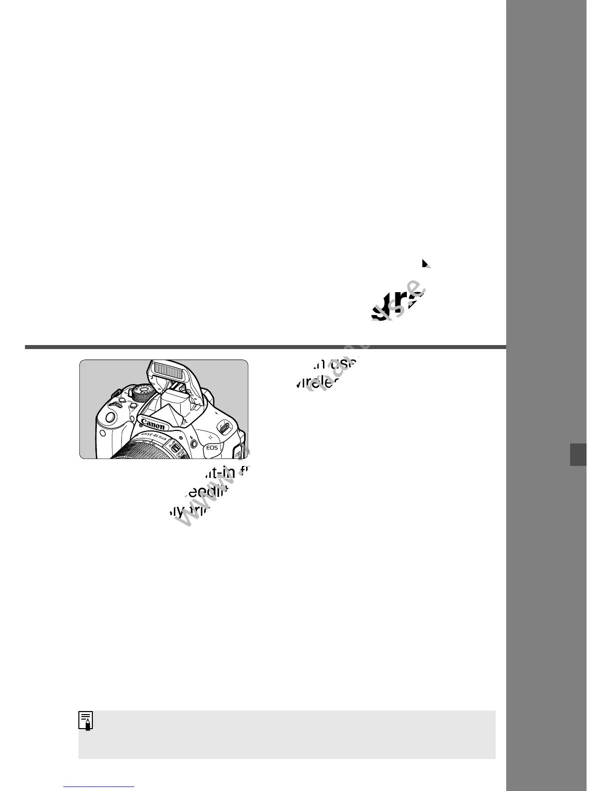 Page #189 background image