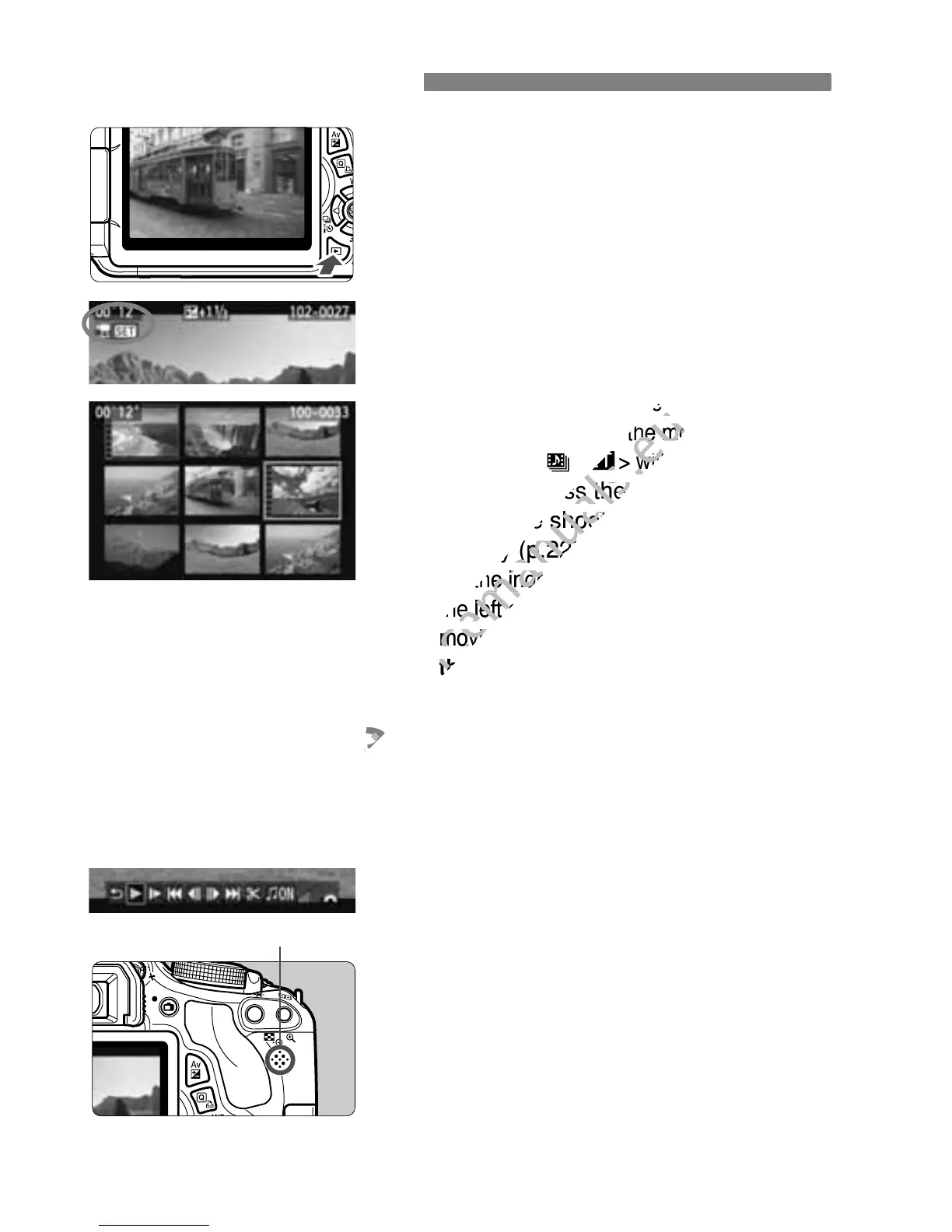 Page #212 background image