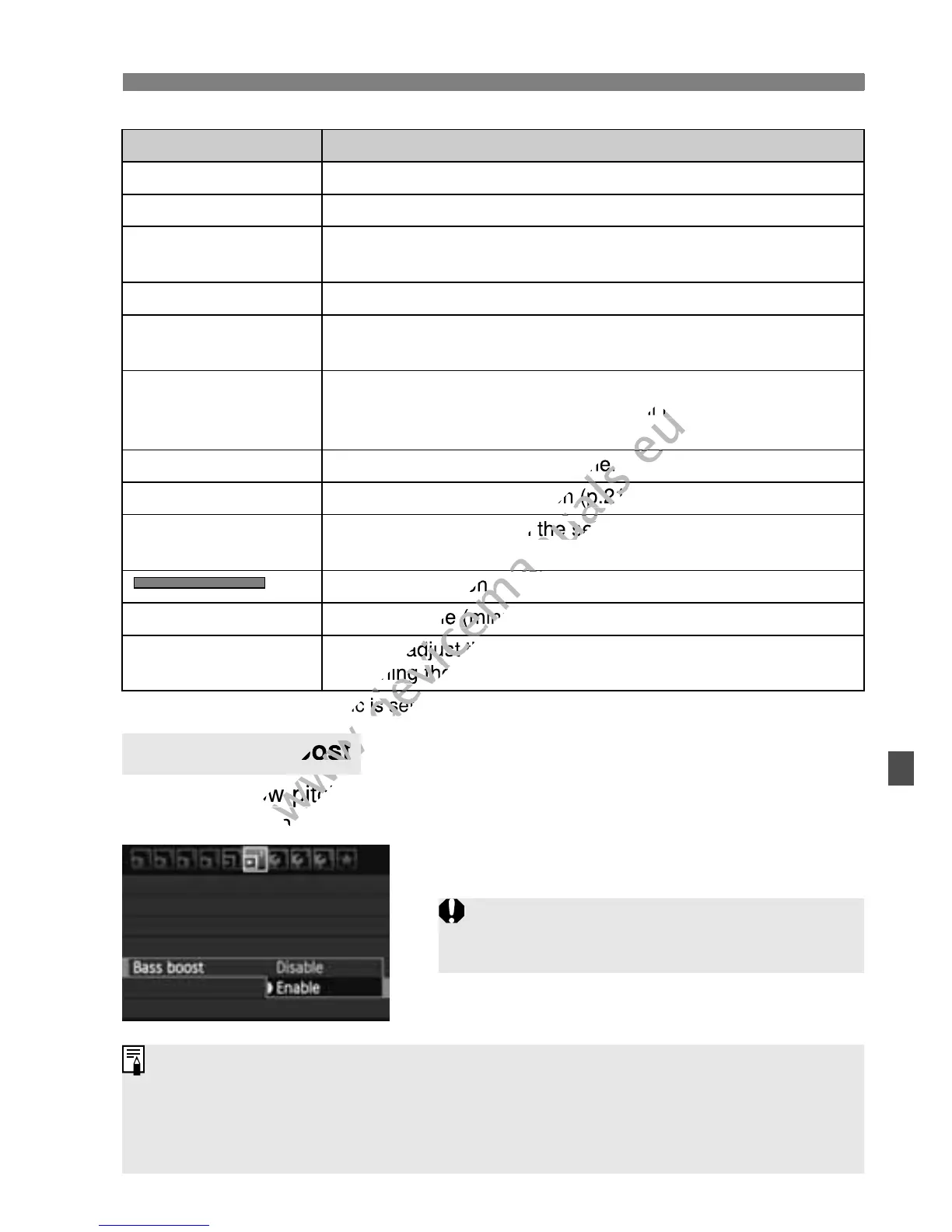 Page #213 background image