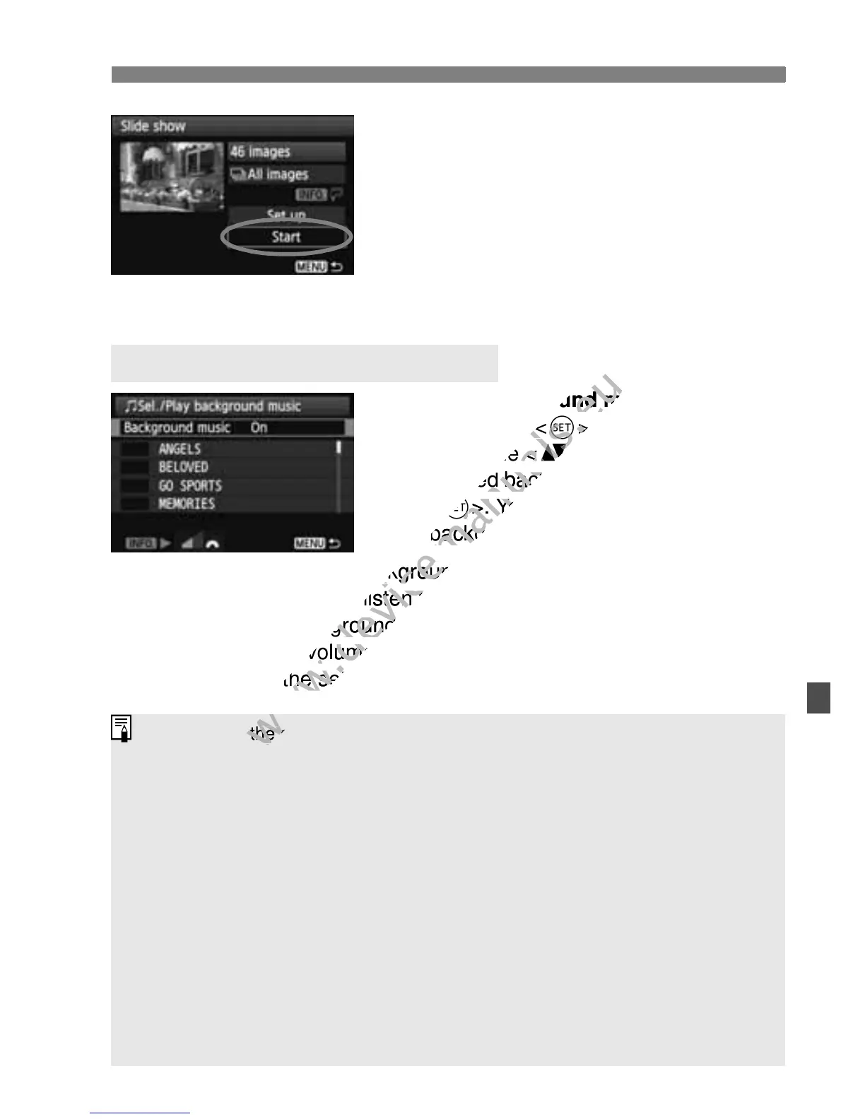 Page #217 background image
