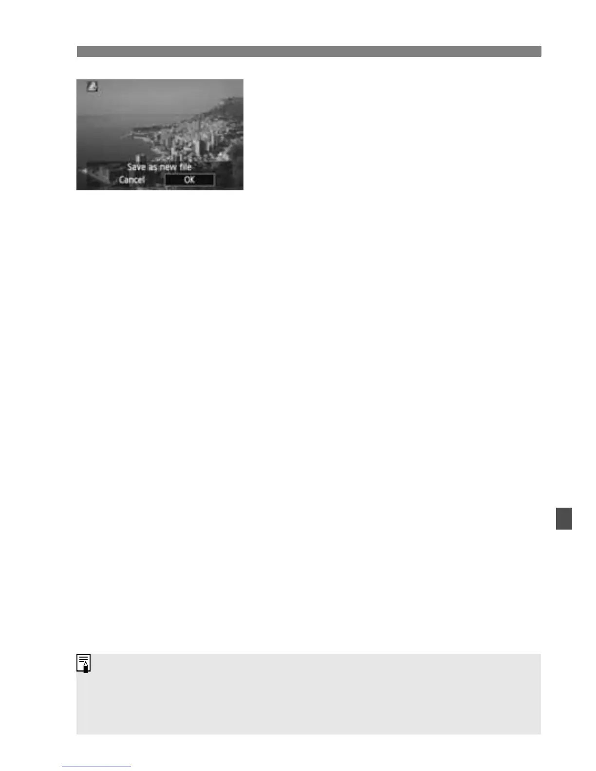 Page #231 background image