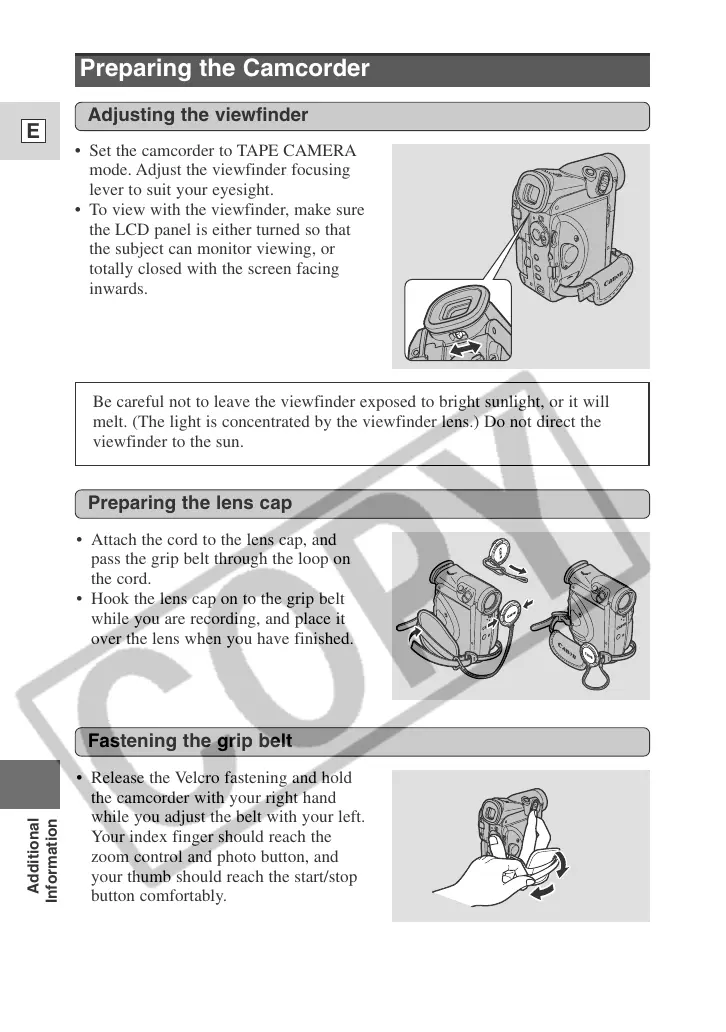 Page #144 background image