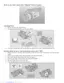 Preview: How To Use