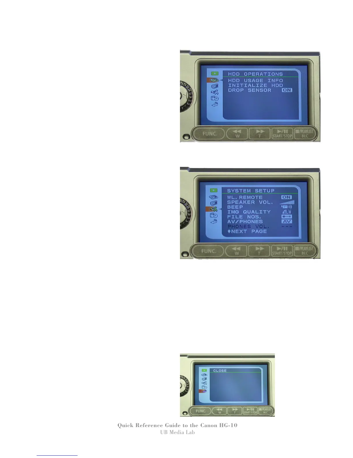 Page #9 background image
