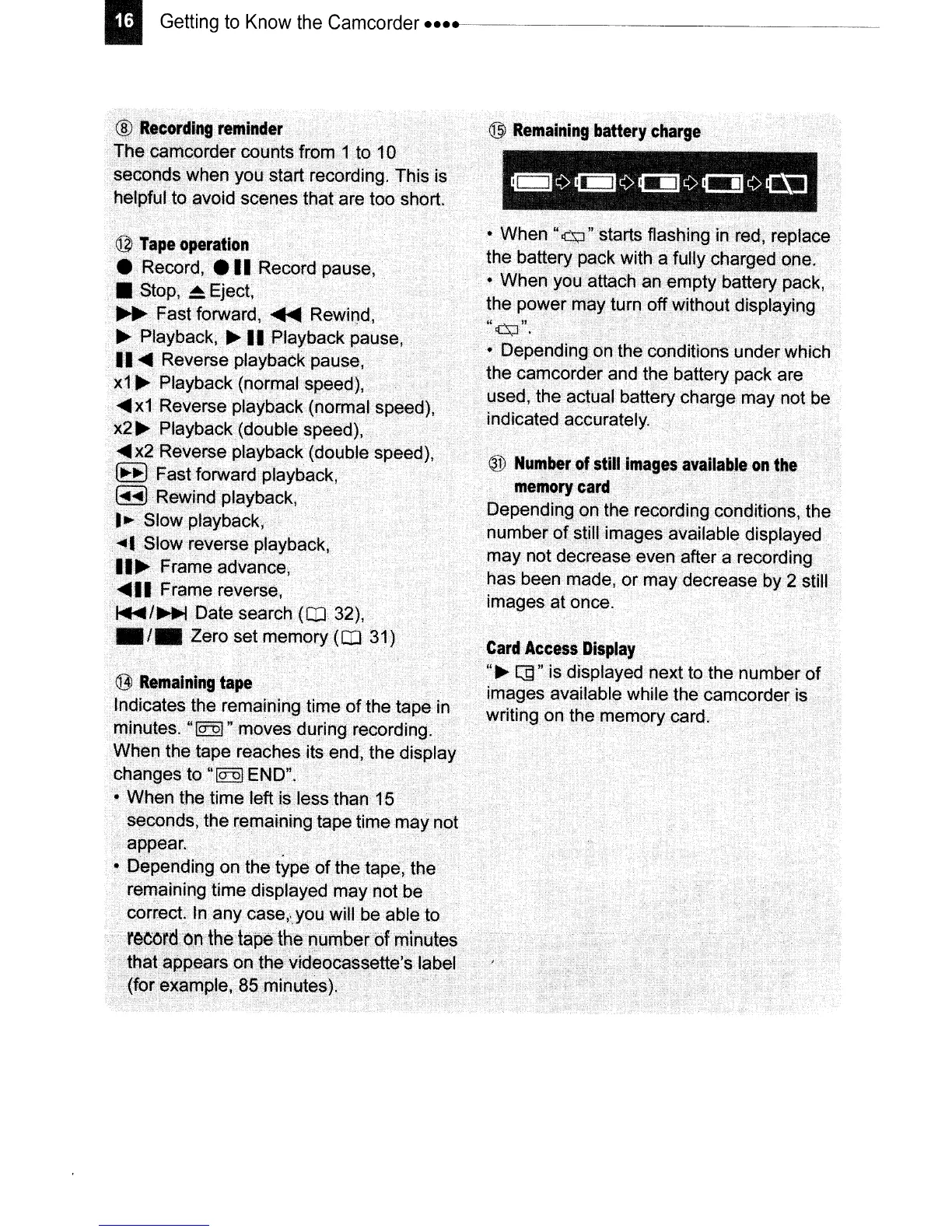 Page #16 background image