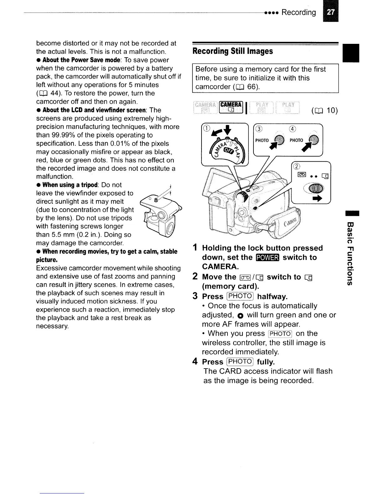 Page #27 background image
