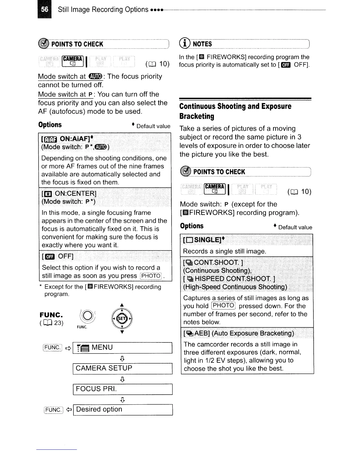 Page #56 background image