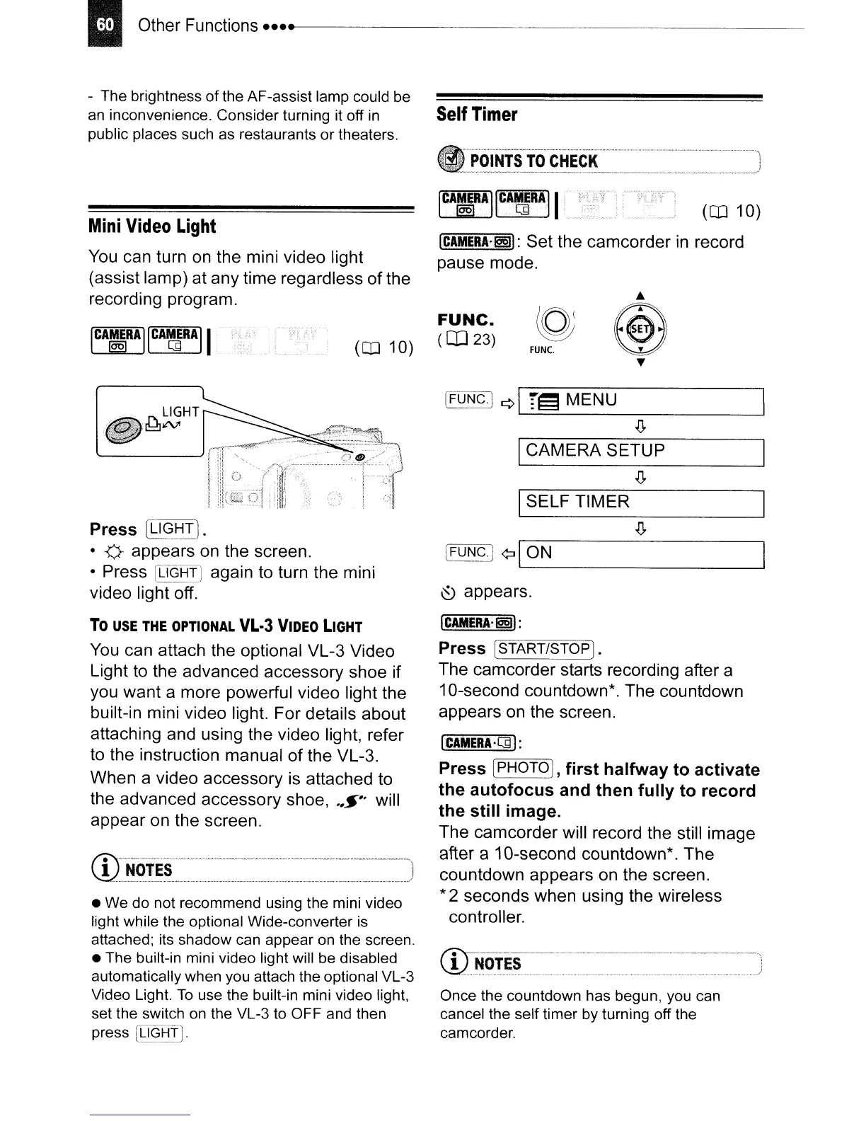 Page #60 background image